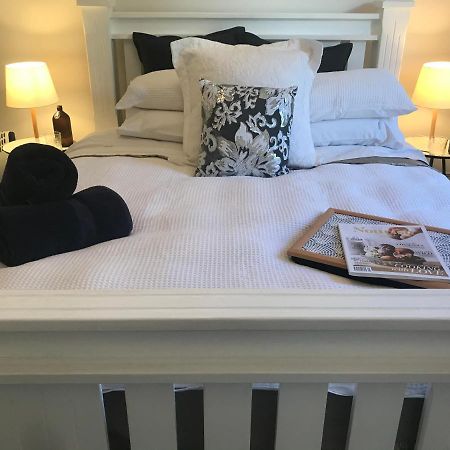 Eliza'S Lovely Home Launceston Bagian luar foto