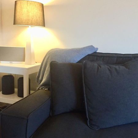 Eliza'S Lovely Home Launceston Bagian luar foto