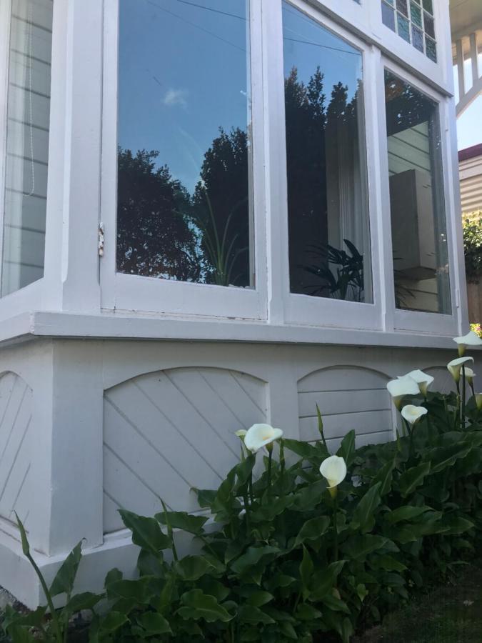 Eliza'S Lovely Home Launceston Bagian luar foto
