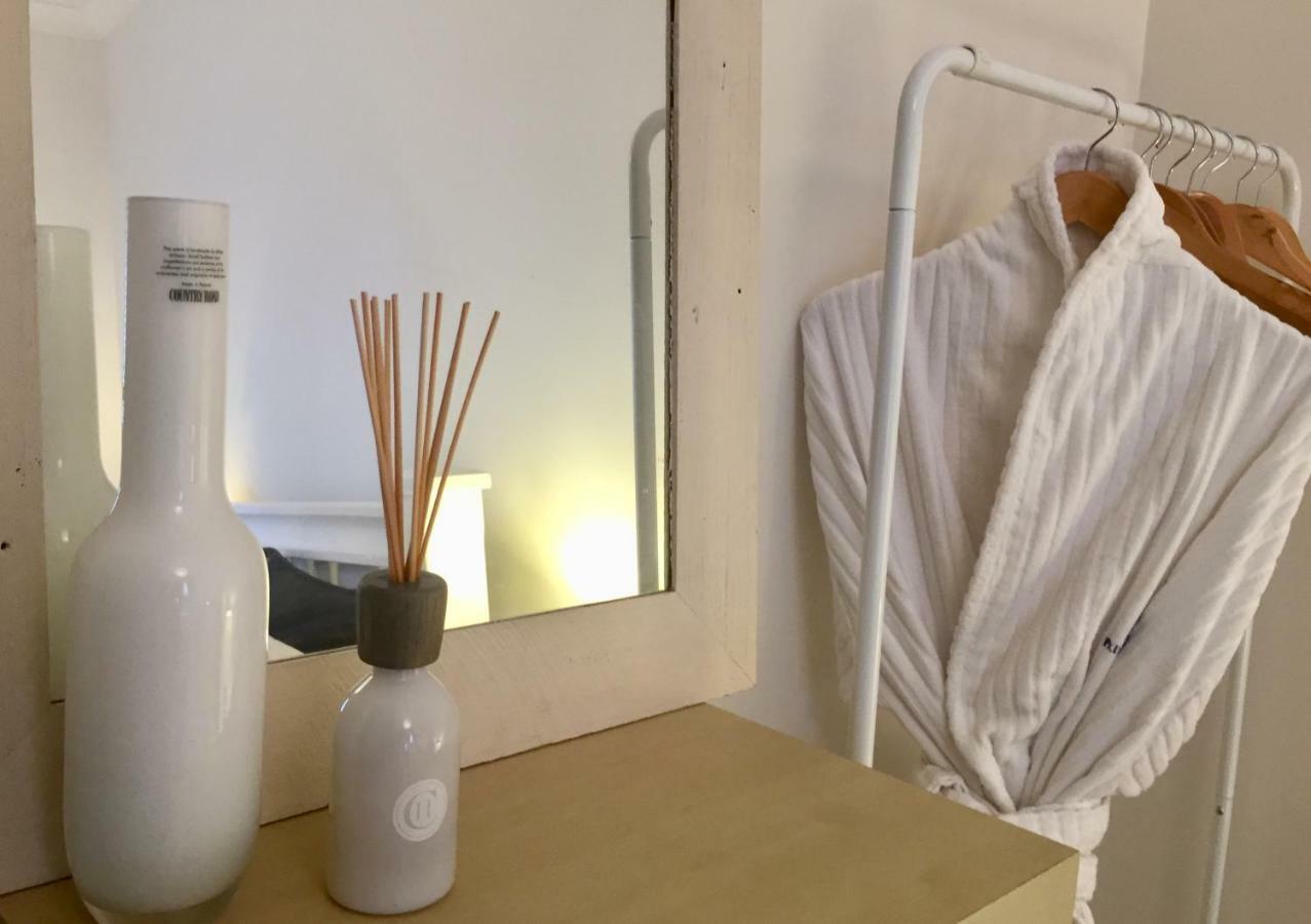 Eliza'S Lovely Home Launceston Bagian luar foto