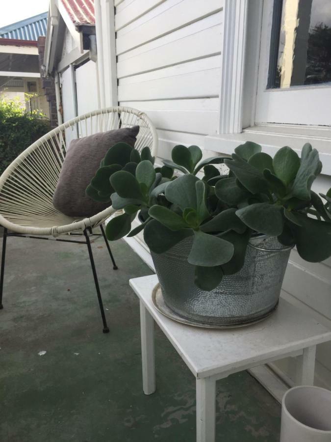 Eliza'S Lovely Home Launceston Bagian luar foto