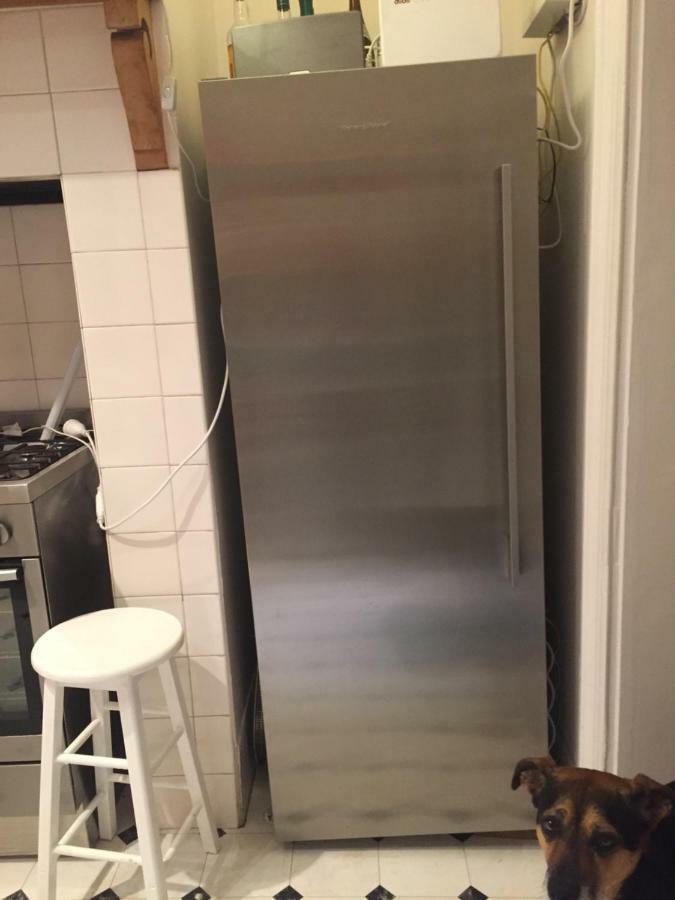 Eliza'S Lovely Home Launceston Bagian luar foto